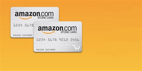 amazon store card  cash  gift cards  totoys