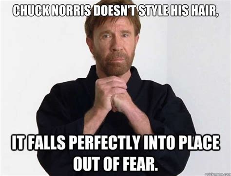 the 18 funniest chuck norris jokes of all time chuck
