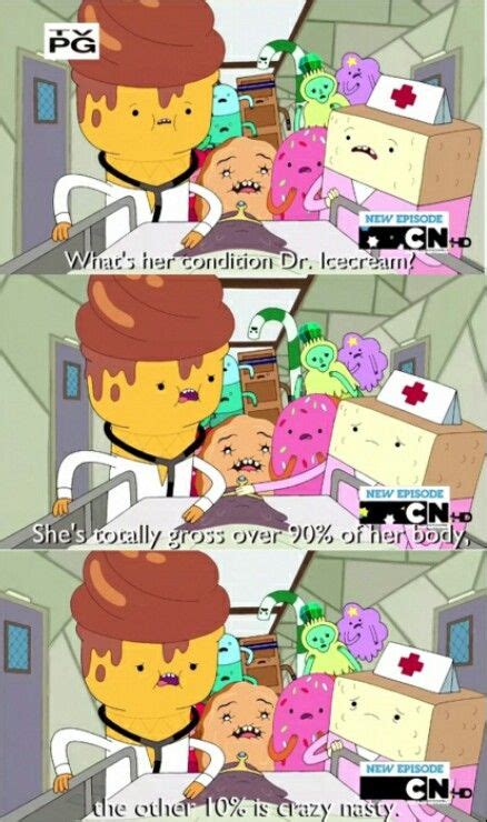 Adventure Time Quotes Adventure Time Funny Adventure