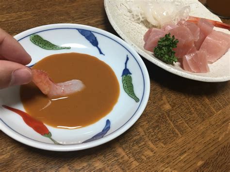 uni hishio sea urchin sauce  wakasa fukui recommendation  unique japanese products
