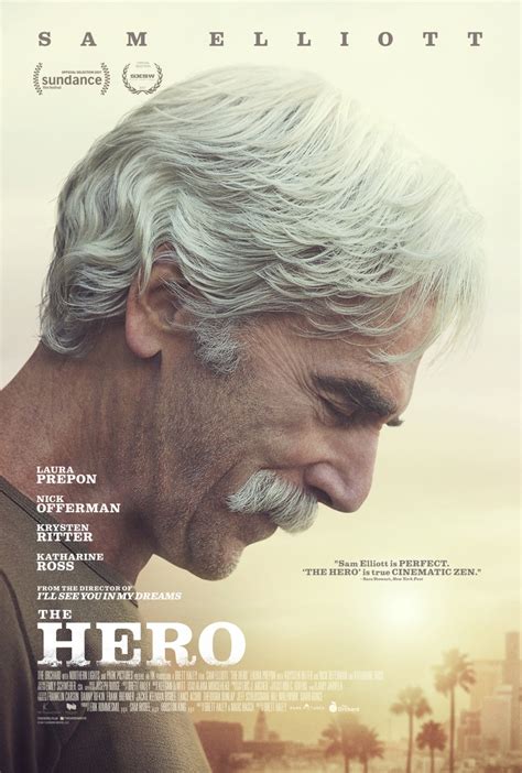 hero  poster teaser trailer