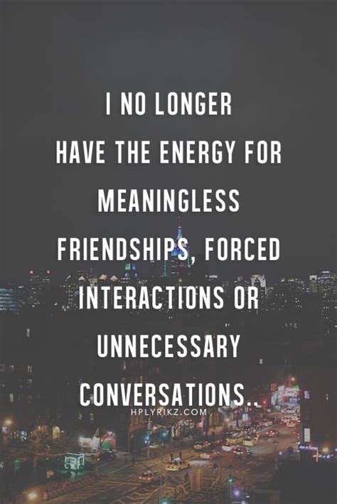 Forced Relationship Quotes Quotesgram