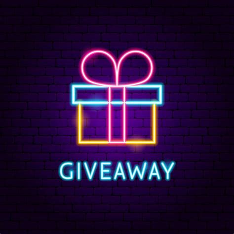 giveaway illustrations royalty  vector graphics clip art istock