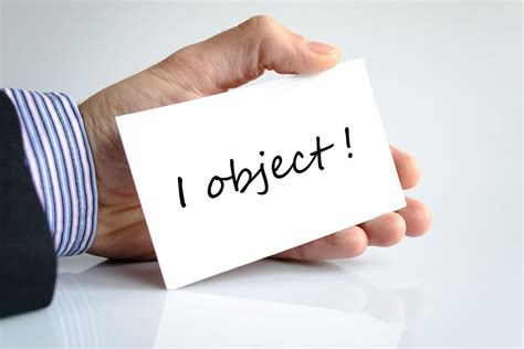object     object     claim  probate sjf law group