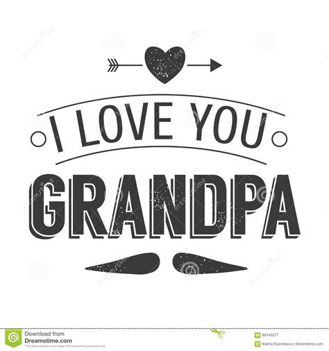 Granddad Cartoons Illustrations And Vector Stock Images