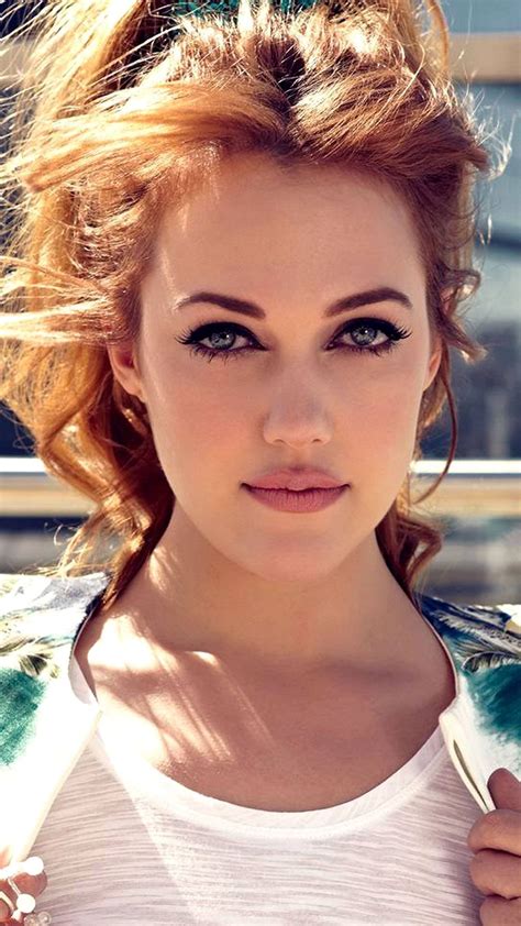 meryem uzerli wallpapers wallpaper cave