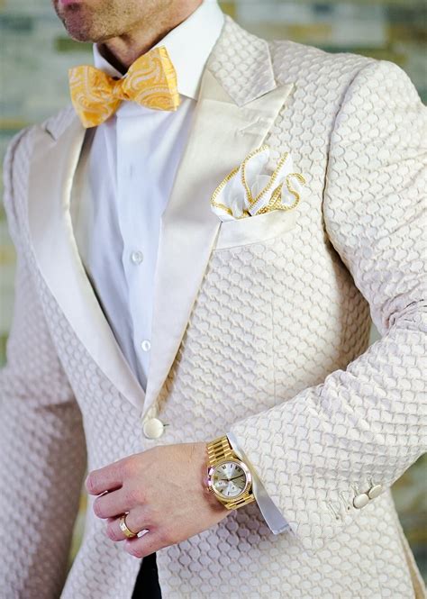 the 25 best mens cream suit ideas on pinterest cream suits for men
