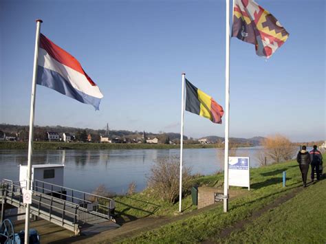 belgium   netherlands management  leadership