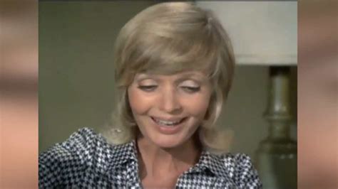 the brady bunch mom florence henderson dies at 82 tulsa ok news weather