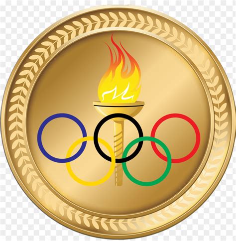 bring home  gold    reading olympics printable olympic