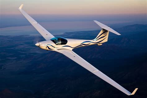 scenic glider gallery motor glider flights adventure flights