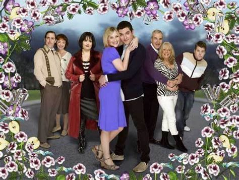 Quotes Gavin And Stacey Icon 15185943 Fanpop