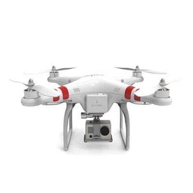 dji phantom aerial uav gopro drone goofts funny gifts gags  pranks