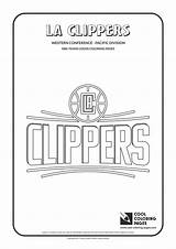 Nba Clippers 76ers Basket Carey sketch template
