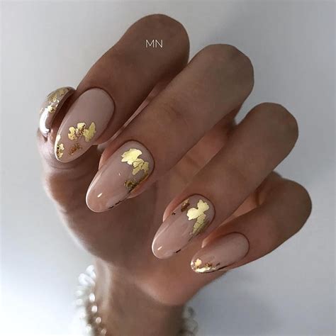 repost atmartininails luxioconceal gorgeous nails perfect nails