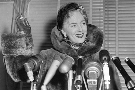 what christine jorgensen the first trans celebrity can teach us about