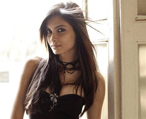 shocking actress diana penty now open to do these kinds of films aaj ki khabar