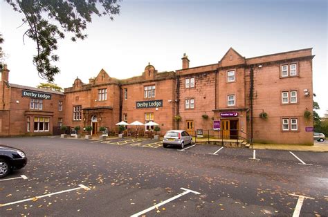 premier inn liverpool roby hotel updated  prices reviews   huyton tripadvisor
