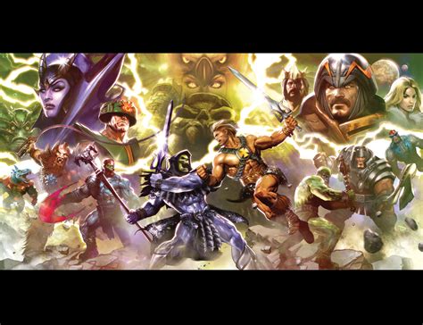 he man animated series he man and the masters of the universe greyskull hd wallpapers