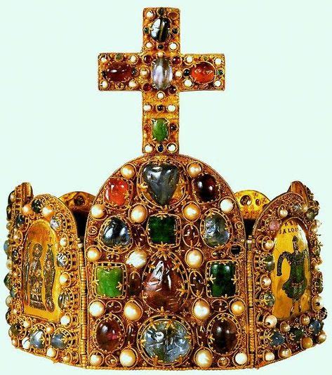 image result  throne  charlemagne imperial crown holy roman empire royal crowns