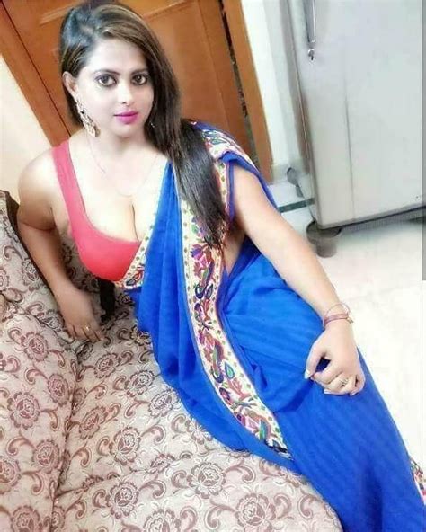 Indian Sexy Aunty With Saree Pic Pregnant Porn