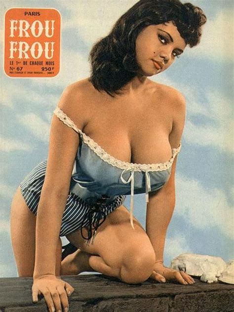84 best pulp and men s mags images on pinterest magazine covers pulp magazine and pulp art