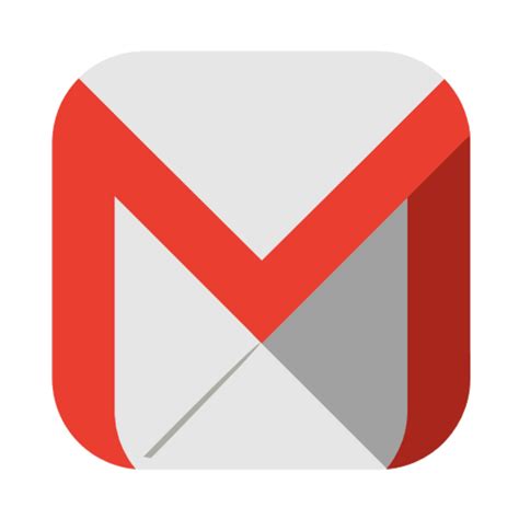 gmail   logo png vector ai cdr eps svg   images