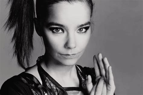 Björk Ruiz Healy Times