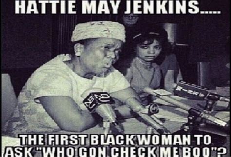 do these black history month internet memes go too far bossip lmao black history month