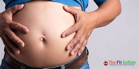 abdominal bloating   remedies  treatment