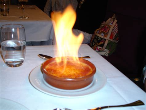 filecreme bruleejpg wikipedia