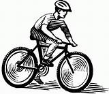 Transportation Clipart Library Colouring sketch template