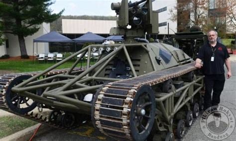 detik militer army vehicles drone tanks army tanks