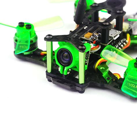 mantis  micro fpv racing drone rtf quadcopter  flysky  remote control uk toys games rc