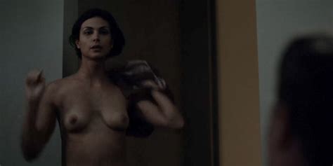 morena baccarin sex tape icloud leaks of celebrity photos