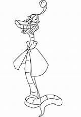 Robin Hood Sir Disney Hiss Coloring Pages Drawing Printable Colouring Snake Smiling Fox Maid Kids Print John Gif Disneyclips Mischief sketch template