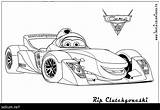 Mcqueen Bugatti Raceauto Albanysinsanity sketch template
