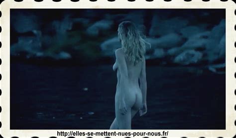gaia weiss nude pics page 1