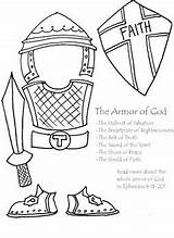 Armor Doll Teacherspayteachers Homecolor Printablecolouringpages sketch template