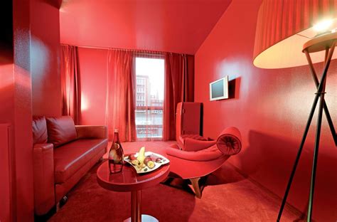 red room google search wohnzimmer wohnzimmer farbe wohnzimmer modern