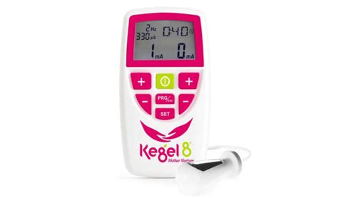 jane wake and mother nurture from kegel8 on pelvic floor muscles my baba