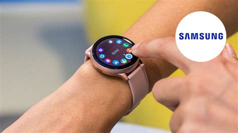 beratung zu smartwatches und hybriduhren coolblue kostenlose lieferung rueckgabe