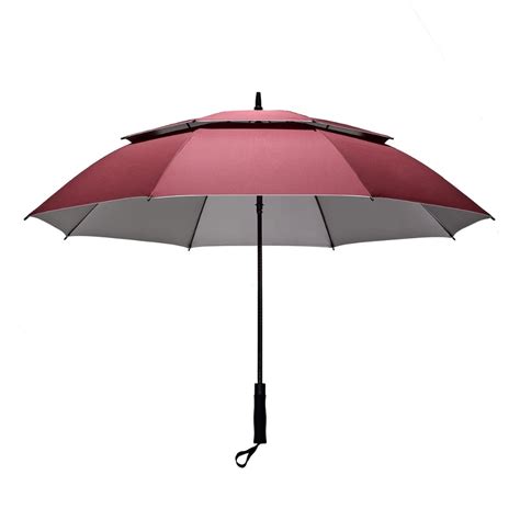 new arrival 158cm big top quality umbrella fashionultra large long