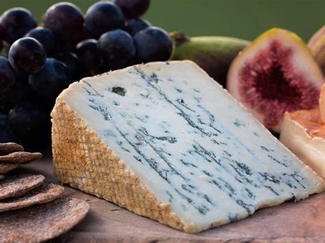 buffalo blue cheese wins top gongs  drives victorian farms expansion abc news