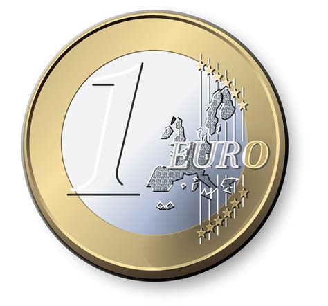 euro schein waehrung kostenloses bild auf pixabay pixabay