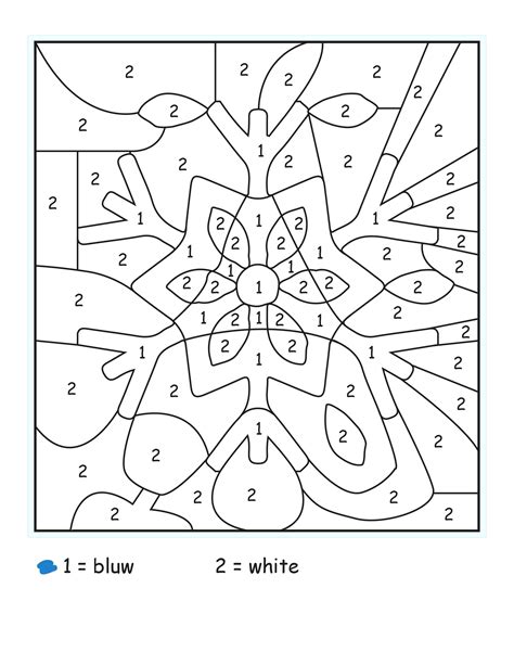 cool   winter coloring pages adults cool coloring pages