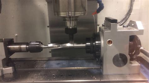 helical milling   cnc    axis sundor laser