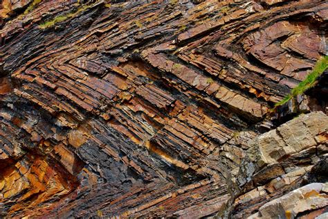 rock formations  pinterest geology cool rocks  google