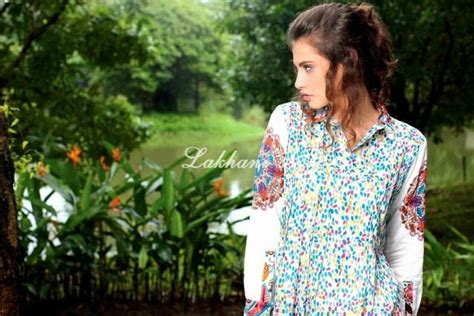 lakhany silk mills cottorina 2013 collection lsm cottorina winter collection 2013 by