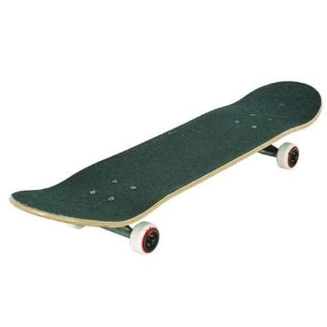 compare prices  skateboards read skateboard reviews buy